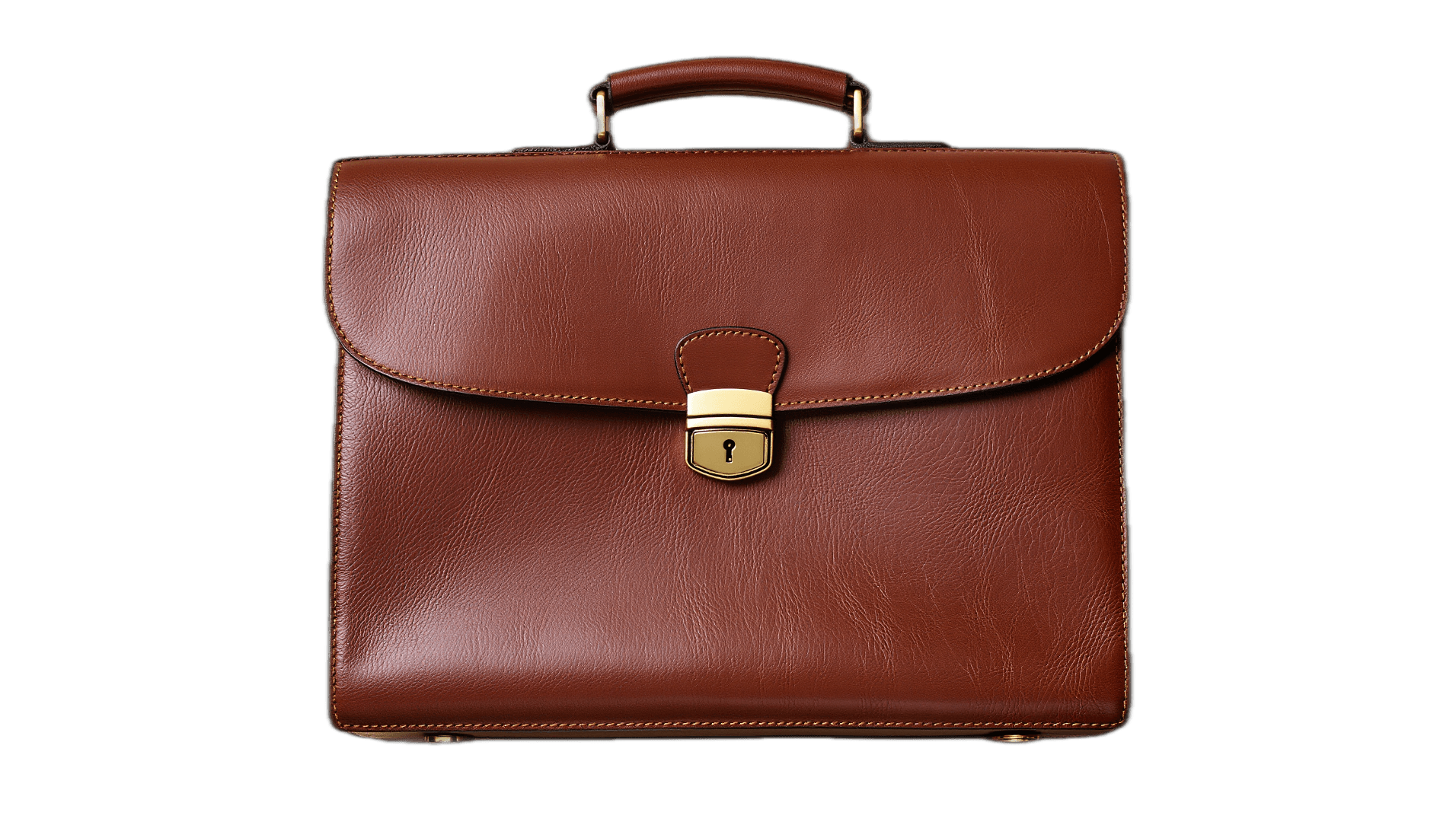 Briefcase