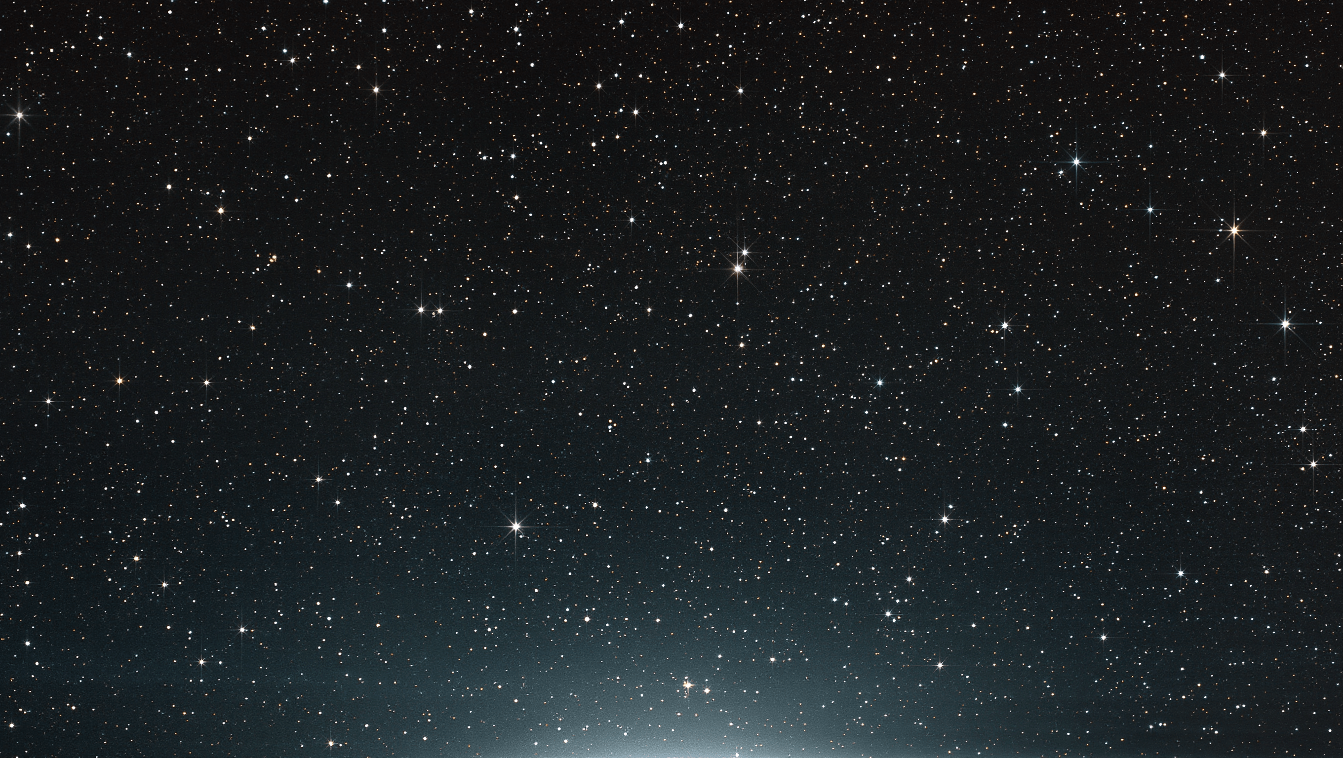 Developer Background